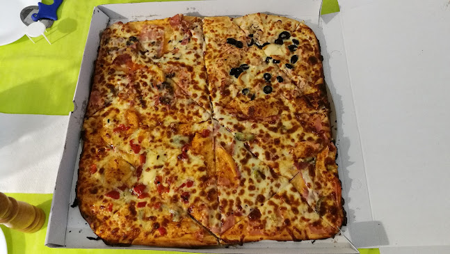 ж.к. Изгрев, 53-1, 8008 Бургас