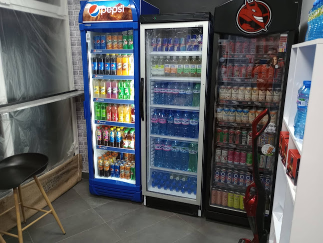 Габрово Център, ул. „Опълченска“ 6, 5300 Габрово