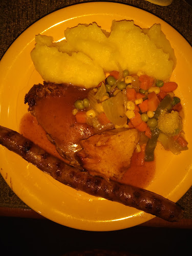 Comentarii opinii despre При майстор Зоран