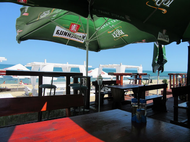 9112 Долни чифлик