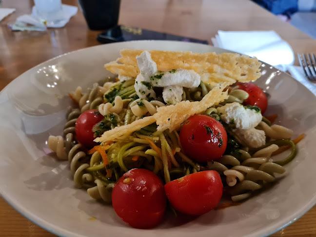 Opinii despre Limoncello în София - Гастрономия и хотелиерство