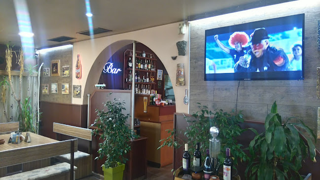 6400, ул. „Неофит Бозвели“ 4, 6404 Димитровград