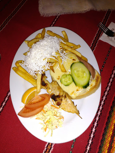 Механа ”Елит”, град Русе - Русе