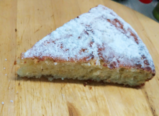 Нещо Вкусно - Гастрономия и хотелиерство