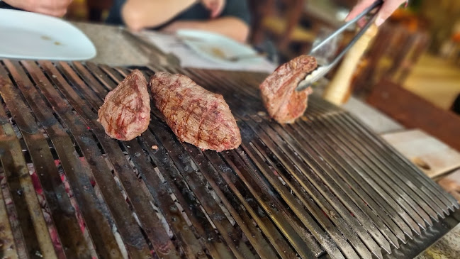 La Skara - Гастрономия и хотелиерство