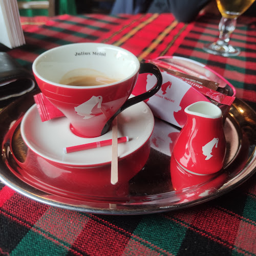 Opinii despre "Македонска кръчма" СПА хотел и механа în Добринище - Гастрономия и хотелиерство