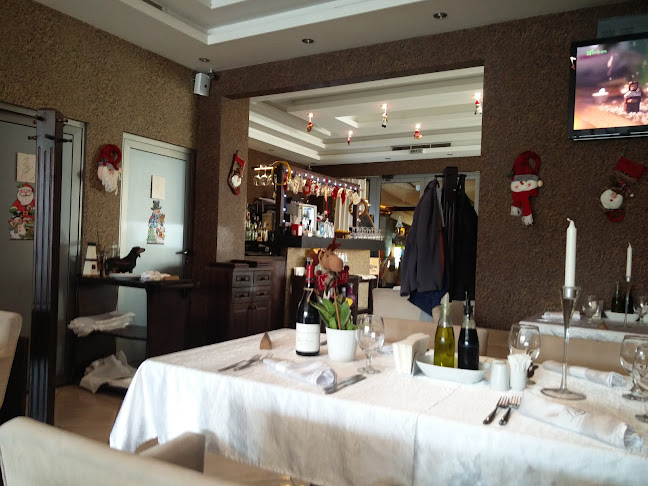 ж.к. Младост 4Младост, бул. „Александър Малинов“ 91A, 1715 София