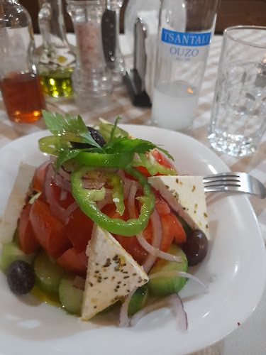 Comentarii opinii despre Маслина