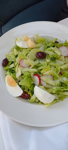 Comentarii opinii despre Ресторант "Маркони"