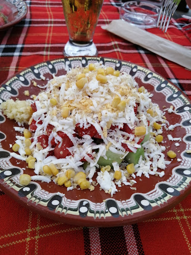 Comentarii opinii despre Старата Мелница