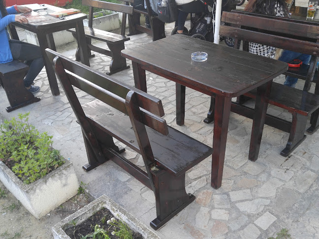 Пица и бар ЕЛ ПРИМЕРО - Варна