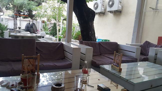 Comentarii opinii despre Давидофф гардън