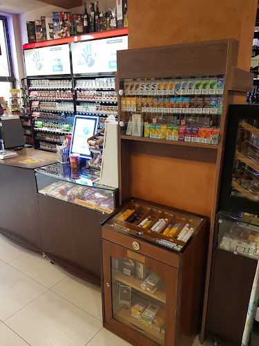 МАГАЗИНИ VSDRINKS Ул. Слатинска 92 - Гастрономия и хотелиерство