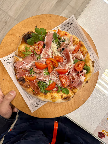 Пазарджик Център, ул. „Пейо К. Яворов“ 1, 4400 Пазарджик