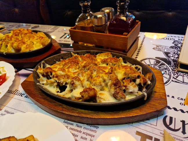 71-В, ж.к Изток, ж.к. Изток 71В, 6102 Казанлък