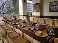 Ресторант "Хийт"