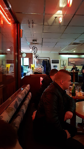 Център, ул. „14-та Януари“ 69, 8900 Нова Загора