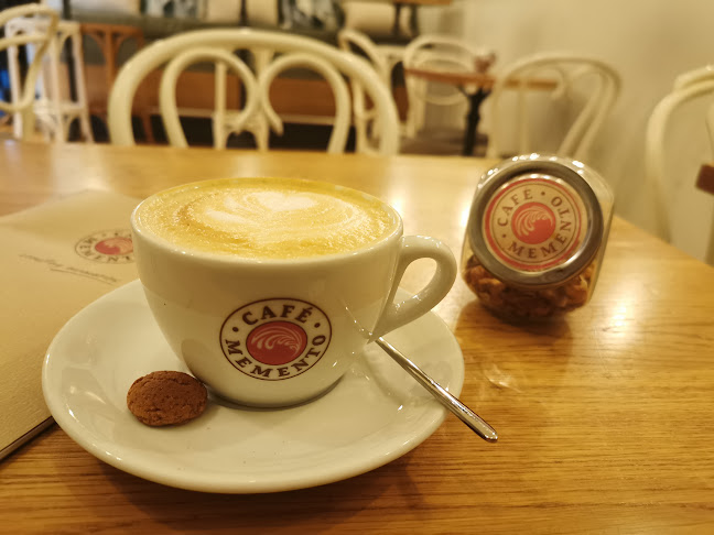 Opinii despre Мементо Раковски în София - Гастрономия и хотелиерство