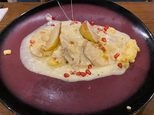 КапанаРайон Централен, ул. „Георги Бенковски“ 32, 4000 Пловдив