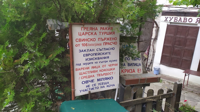 улица Мелник 17, 2820 Мелник