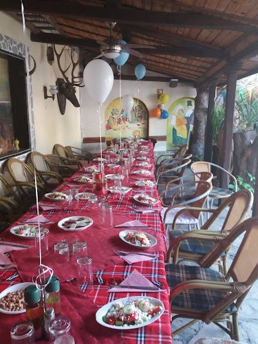 Смокините - Казанлък