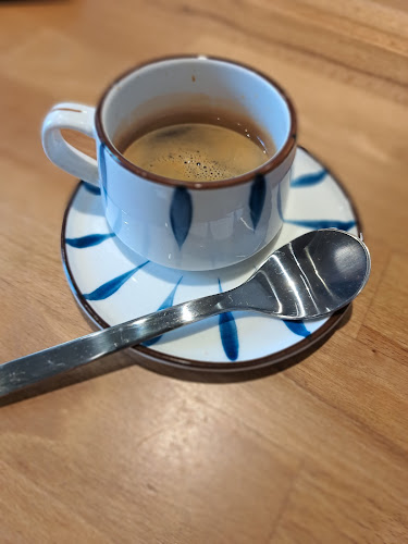 Галета пекарна и кафе - Гастрономия и хотелиерство