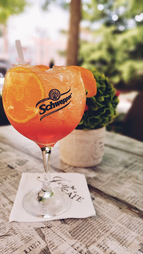 ул. „Ал. Стамболийски“ 1, 8500 Айтос