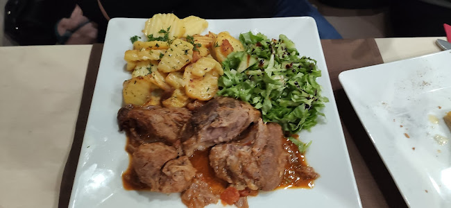 Джораре - София