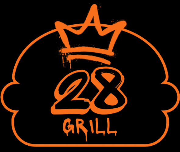 Каменица 1Район Централен, ул. „Богомил“ 30, 4000 Пловдив