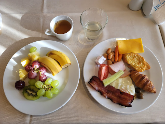 Бургас Център, ул. „Княз Александър Батенберг“ 2, 8000 Бургас