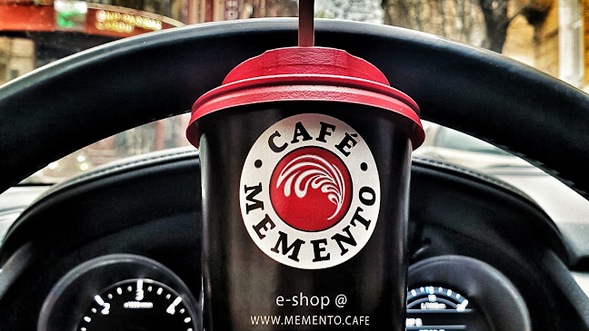 Мементо Раковски - Гастрономия и хотелиерство