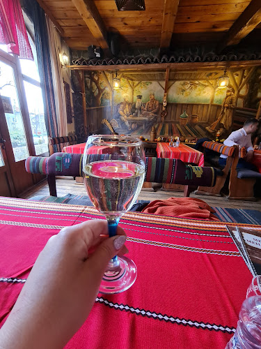 Демеко - Велинград