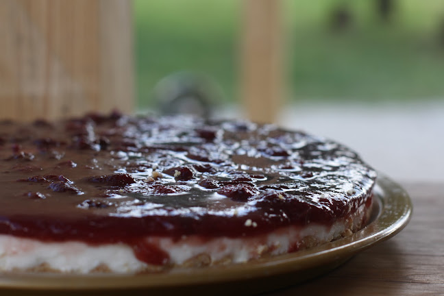 pl "Nezbaen Voin" 4 A 2140, Център, Ботевград