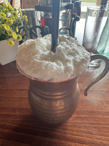 Ресторант „Дървената къща - Стражата“ (Мандра „Свежест“) - Кюстендил