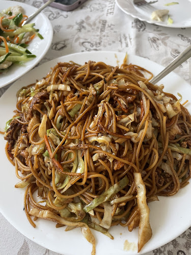 Opinii despre Китайски ресторант "Елегант" în Пловдив - Гастрономия и хотелиерство