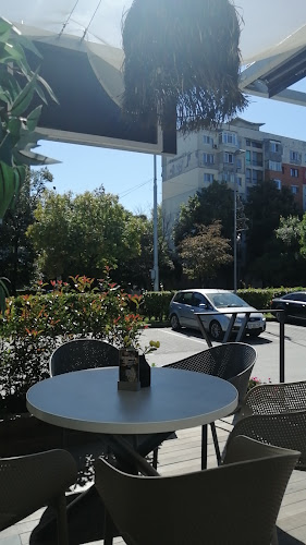 Планет клуб