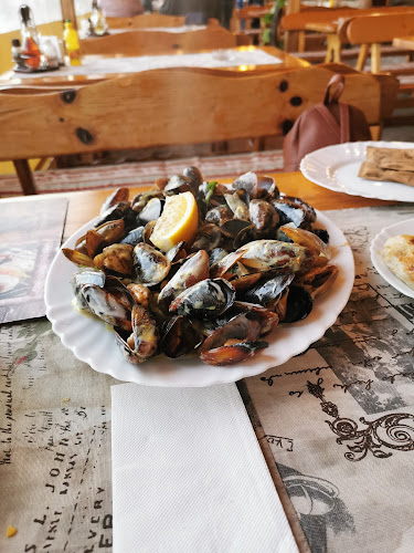 Comentarii opinii despre Кръчмата