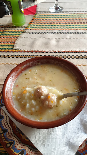 8683 101, 4770 Смилян