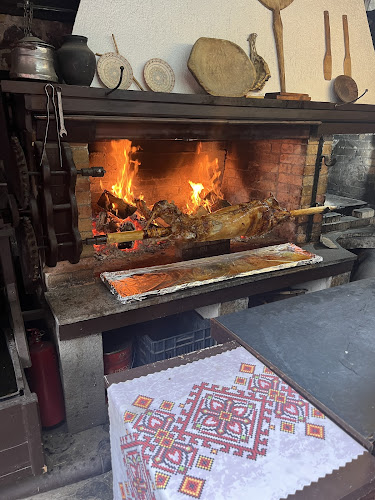 Център, ул. „Аполония“ 46, 8130 Созопол