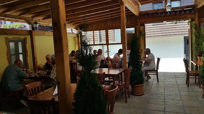 Стария Град, ул. „Митрополитска" 6, 8231 Несебър