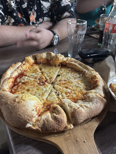 Ресторант и клуб 24 - Поморие