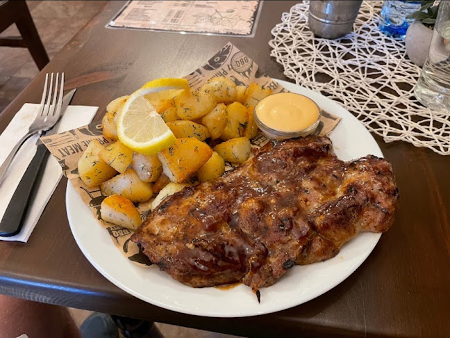 ,,ЧИНАРА" - Шумен