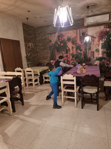 Opinii despre Зодиак ресторант în Габрово - Гастрономия и хотелиерство