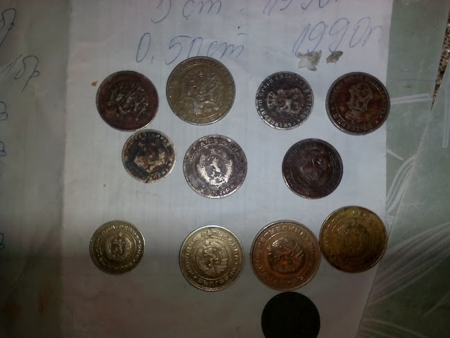 Клуб Ресторант Соло - Гастрономия и хотелиерство