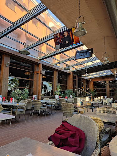 Comentarii opinii despre Ресторант и клуб 24