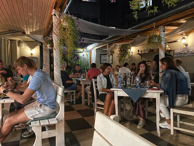 Трюфел - Гастрономия и хотелиерство