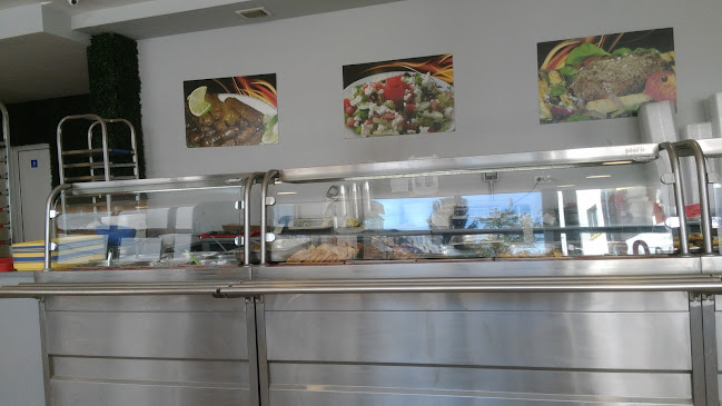 Българска кухня