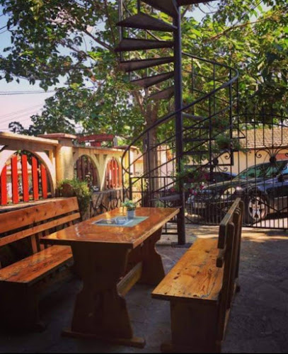 Пицария "Танита", град Девня, област Варна