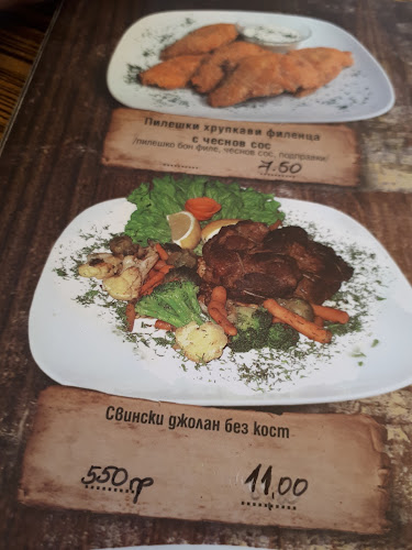 Северна промишлена зонаМладост, ул. „Тролейна“ 12, 9009 Варна