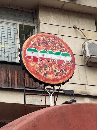 Русе Център, ул. „Църковна независимост“ 16, 7000 Русе